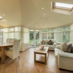 DSC0189-565×390