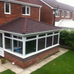 FisherRoof8