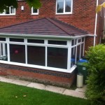 FisherRoof 34