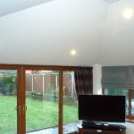 FisherRoof5