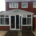 FisherRoof21
