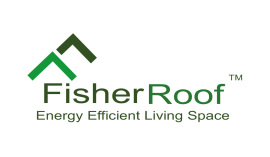 FisherRoof System FisherRoof System